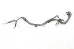 2013-2016 Scion Fr-s Engine Starter Alternator Wire Harness. Fixed Price $97.60.