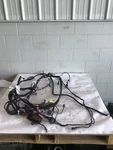 2017 Peterbilt 579 Chassis Wiring Harness D926041010510 (555-10156). Fixed Price $567.00.