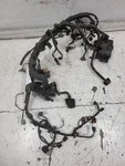 2014-2016 Hyundai Genesis 3.8L Auto Trans Front Bay Wire Harness 91264-2M522. Fixed Price $332.50.