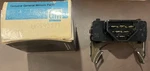 Nos 1963 Oldsmobile 88 Super Starfire & 98 Delco Remy Turn Signal Switch. Fixed Price $236.63.