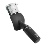 For 2008-UP Freightliner Cascadia A0652311000 Turn Signal Switch. Fixed Price $32.99.