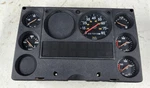 Freightliner Dash Instrument Gauge Cluster FL60 FL70 91-01 FL112. Fixed Price $2195.00.