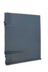 Side Fairing Panel Rear Driver Lh 23" For Freightliner Cascadia 2018-2024. Fixed Price $50.00.
