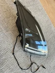 2018-2024 Volvo Vnl 760 Front Right Headlight Drl Led Lamp 84751279 Oem. Fixed Price $850.00.