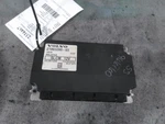 Replaces 21803280-03 2016 Volvo Vnm Light Control Module , Md. Fixed Price $276.21.