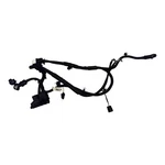 14 16 Kia Soul Positive Starter/alternator Wire Wiring Harness 91850-B2360. Fixed Price $84.99.
