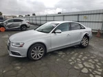 Dash Wire Harness Oem 2013 A4 Audi. Fixed Price $275.00.