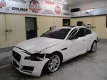 Jaguar Xf 2016 Cabin Fuse Box Used 7810. Fixed Price $159.98.