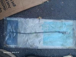 Nos Gm Ignition Switch Actuator ROD.1969 1990.OBSOLETE. Fixed Price $95.00.
