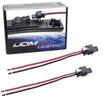 Oe-spec Side Marker Light Power Cord Wire Harness For Dodge Charger Chrysler 300. Fixed Price $14.24.