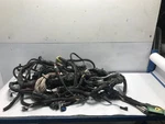 Volvo Vnl Wiring Harness, Cab - Used P/n 2320106505. Fixed Price $1029.99.