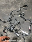 Engine Wire Harness BH6Z14290CB Oem 2012 Lincoln Mkz BH6Z-14290-CB. Fixed Price $200.00.