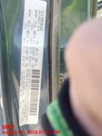 Cabin Fuse Box Oem 2020 Jeep Cherokee 1YR Wrnty 68351950AC. Fixed Price $131.00.