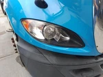 For 2010 International Prostar 2008-2018 Headlight Right , Mn. Fixed Price $132.74.