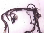 2019 Chevrolet Traverse 3.6L Fwd Main Engine Motor Wire Harness 84425700. Fixed Price $229.43.