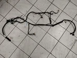 2012-2016 Chevrolet Impala Forward Lamp Wiring Harness 22870592. Fixed Price $200.00.