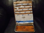 1977 1978 1979 Chevrolet Gmc Truck Parking Light 5965287 Lh Drivers Marker. Fixed Price $49.99.