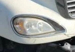 For 2005 Freightliner Columbia 120 2004-2013 Headlight Right ,. Fixed Price $86.46.