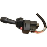 Automann 577.55011 - Multifunction Turn Signal Switch For International. Fixed Price $126.00.