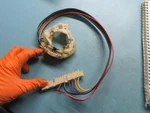 Nos Mopar 3747203 Chrysler Dodge Plymouth Turn Signal Switch 1978-81. Fixed Price $94.95.