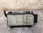 Freightliner Cascadia Fuse Box - Used. Fixed Price $209.99.