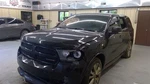 Dodge Durango 2012 Cabin Fuse Box Used 8031. Fixed Price $159.98.