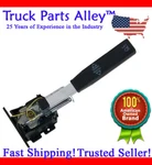 TL30300 Turn Signal Switch Peterbilt 377 378 379 - 01481380 48552 Genuine Atlas. Fixed Price $38.81.
