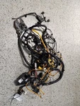 Body Wire Harness For Hyundai Sonata 2011 Oem. Fixed Price $172.79.