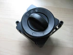 Freightliner Cascadia A06-58685-001 Switch #M261FK. Fixed Price $29.95.