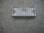 1968 Oldsmobile 442 Cutlass Vista Cruiser Gm Nos Park Light Lens # 5959759. Fixed Price $14.98.