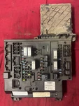 2013 Freightliner A06-75980-000 Sam, 11 Frt Vin #BX5714,. Fixed Price $395.00.
