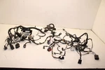 2020 Ford Escape Sel 2.0L Awd Under Hood Engine Bay Wire Harness LX6T-14290-NA. Fixed Price $297.49.