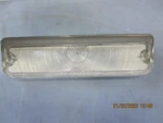 Nos 1964 Buick Skylark Special Park Turn Lens Rh Lh Gm Guide # 5955123. Fixed Price $245.00.