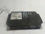 20976406-02 Volvo Vnl Slcm Light Module (12149041. Fixed Price $103.68.