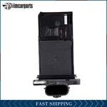 Maf Mass Air Flow Sensor Meter 22204-0F030A Fits 2008 2014 Lexus LX470 V8 4.7L. Fixed Price $23.99.
