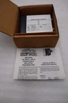 New Box Wilkerson Instrument DM4300A Dc Isolated Transmitter Stock H583A. Fixed Price $175.00.