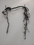 2013 - 2019 Ford Escape Engine Wire Harness 1.5L Fwd Aod. Fixed Price $252.00.