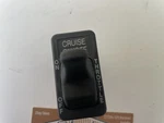 2007305C1 International Cruise Control Switch Fits Many Models New. Fixed Price $35.00.