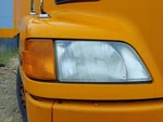 For 2001 Volvo Vnm Headlight Right , Ga. Fixed Price $98.24.