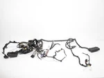 2016 Infiniti QX60 3.5L Front Left Lh Engine Wire Harness 240129NF0A Oem. Fixed Price $321.56.