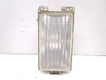 80 Chevrolet Malibu El Camino Left Park Lamp Turn Signal 5930965 Oem. Fixed Price $44.99.