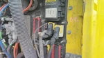 Replaces S53-1293-14E 2017 Peterbilt 579 Fuse Box , Oh. Fixed Price $516.00.