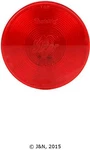 40242R Truck-lite, Stop, Tail & Turn Light. Fixed Price $17.99.
