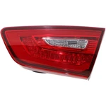 Taillamp Brakelight Passenger Right Side 924042T620. Fixed Price $167.26.
