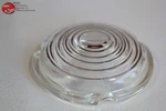 Ford Passenger Car Pickup Truck Clear Glass Parking Light Lamp Lens New. Fixed Price $20.97.