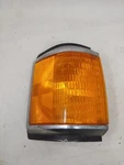 1987-1991 Bronco F150-F350 Right Corner/park Light Lamp-turn Signal Depo. Fixed Price $19.99.
