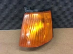 Ford 1985 1992 Escort Left Lh Side Marker Signal Light E6EB13215-AD Clean. Fixed Price $22.50.