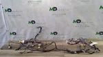 2017-2020 Dodge Caravan Instrument Panel Wiring Harness Oem 68368214AD. Fixed Price $310.00.
