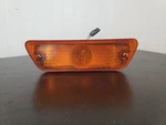 Dodge Pickup Truck D100 D150 D250 Ramcharger Turn Park Light Driver Side Lh Oem. Fixed Price $199.00.