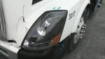 For 2004 Volvo Vnl Headlight Left , Oh. Fixed Price $186.74.